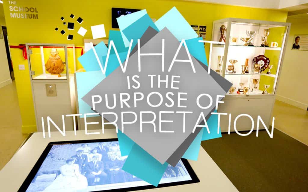 what-is-the-purpose-of-interpretation-blackbox-av