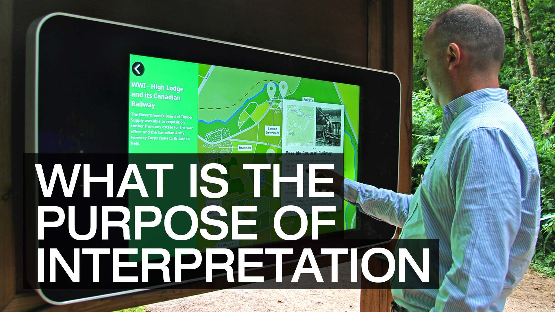 what-is-the-purpose-of-interpretation-blackbox-av