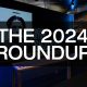 The 2024 Roundup